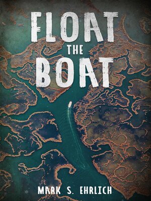 cover image of Float the Boat
